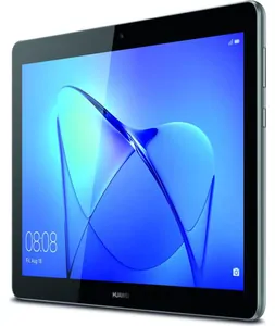 Замена разъема зарядки на планшете Huawei Mediapad T3 10.0 в Воронеже